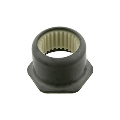 Obrázek febi bilstein 26858 upínací ks pro kloubový hřídel