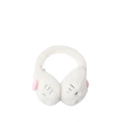 Obrázek Hello Kitty klapky na uši