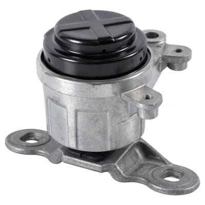 Obrázek febi bilstein 30062 ložisko motoru, 1 kus