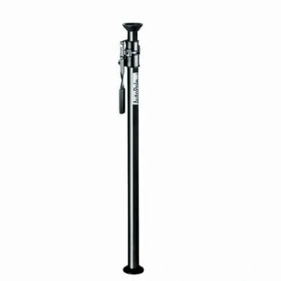 Obrázek Manfrotto Auto pole Černá 1,0 1,7 m