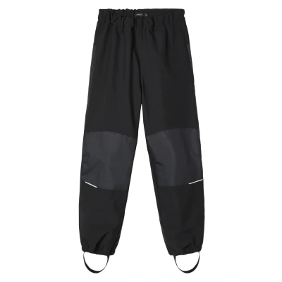Obrázek Name it Kalhoty pro děti, Velikost: 98, Black