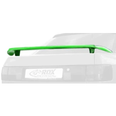 Obrázek RDX Racedesign RDHFU03 24 zadní spoiler, počet 1