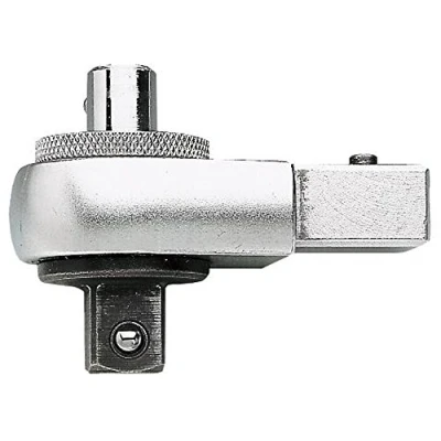 Obrázek Facom S.382 Ratsche für Schlüssel Dynamo