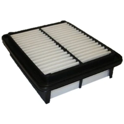 Obrázek Japanparts Vzduchový filtr FA 815S