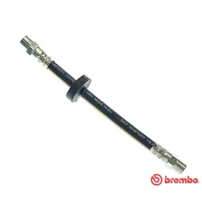 Obrázek Brzdová hadice BREMBO T 85 018