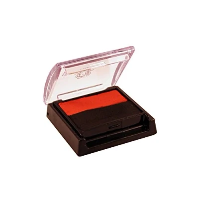 Obrázek Eulenspiegel 340127 líčidla Rozdělovací Cake PUMPKIN, 9 g