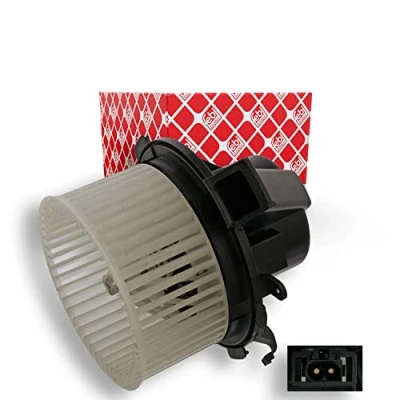 Obrázek febi bilstein 38661 motor ventilátoru, 1 kus