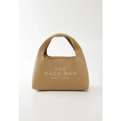 Obrázek Marc Jacobs ženy Kabelka 2F3HSH020H01230