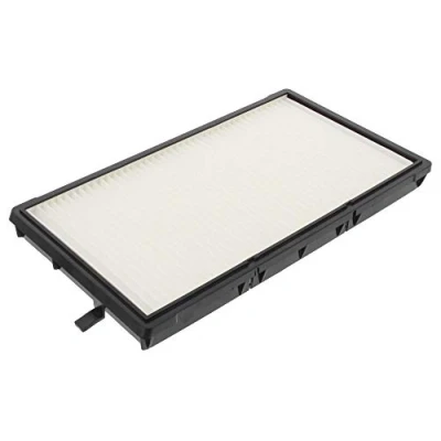 Obrázek MAPCO 65612 Kabinový filtr