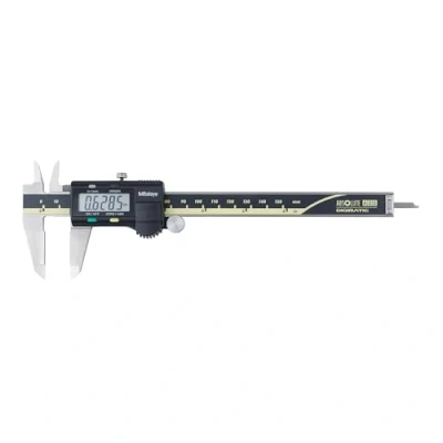 Obrázek Mitutoyo 50019630 Absolute AOS Digimatic Digital Electronic Caliper 150 mm