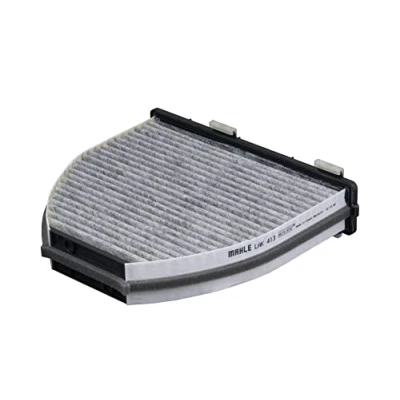Obrázek MAHLE LAK 413 kabinový filtr