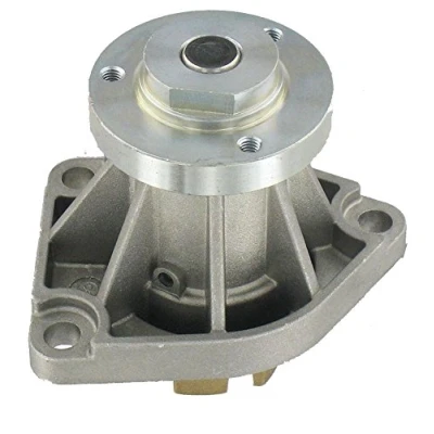 Obrázek SKF Vkpc 85613 vodní čerpadlo
