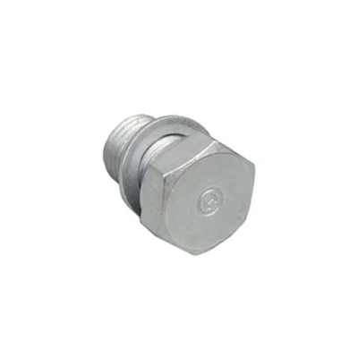 Obrázek METZGER 8030043 Bloky motoru