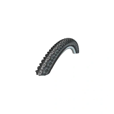 Obrázek Schwalbe Rapid Rob 29x2,10 (54 622) HS425 Active K Guard drát černá Plášť