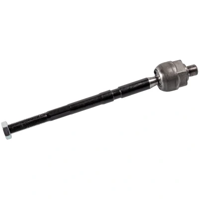 Obrázek febi bilstein 22959 Prokit axiální kloub, spojovací tyč bez koncový kus, s maticí (přední náprava oboustranně), 1 kus