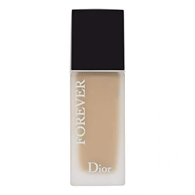 Obrázek Dior Povrchová úprava make upu, 150 ml