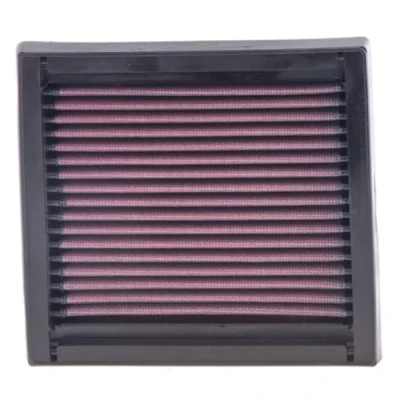 Obrázek K &amp; N 33 2060 Výměnný vzduchový filtr