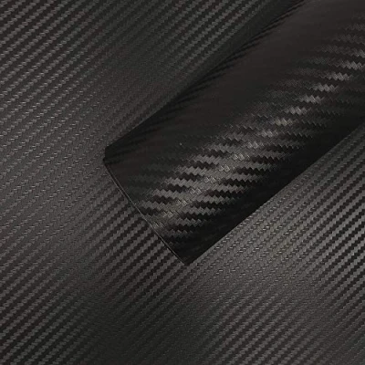 Obrázek Quattroerre 16249 samolepicí fólie Carbon Look