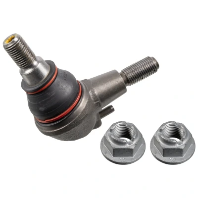 Obrázek Podpora / Kloub FEBI BILSTEIN 36885