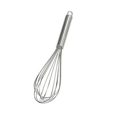Obrázek Tala ušlechtilá ocel Metly, 25 cm