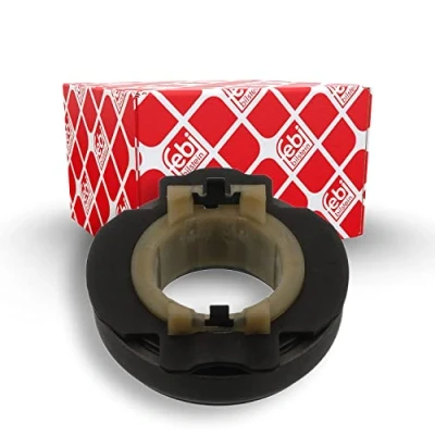 Obrázek Vysouvací ložisko FEBI BILSTEIN 26524