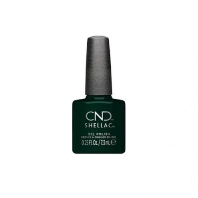 Obrázek CND Shellac Aura, 7.3 ml