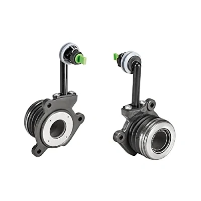 Obrázek Valeo 810079 VAL spojková hydraulické
