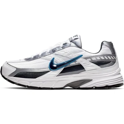 Obrázek Nike Pánské iniciátory trailové běžecké boty vícebarevné 39 eu