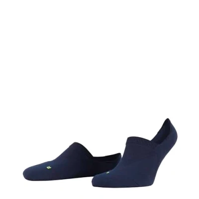 Obrázek FALKE Unisex kotníkové boty, Modrá námořnická 6120