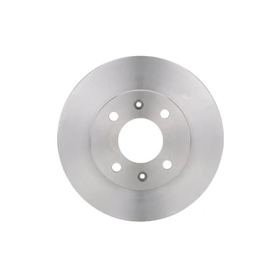 Obrázek Bosch Automotive 0 986 479 286 brzdový kotouč pár