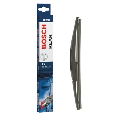 Obrázek BOSCH 3 397 011 629 konvenční stěrače