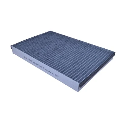 Obrázek Blue Print ADW192504 Aktivkohlefilter / Innenraumfilter , 1 Stück
