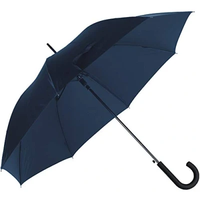 Obrázek Samsonite Rain Pro, Modrá (modrá), Deštník