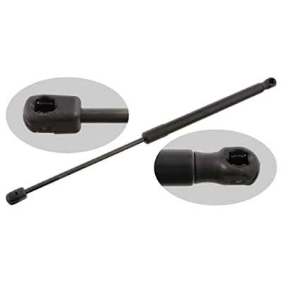 Obrázek febi bilstein 27607 plynová pružina pro dveře zavazadlového prostoru, 1 kus