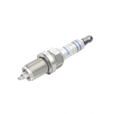 Obrázek BOSCH 0 242 236 542 FR 7 LCX+ Zapalovací svíčka