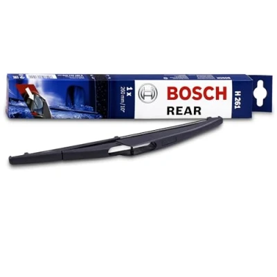 Obrázek BOSCH 3 397 011 676 konvenční stěrače
