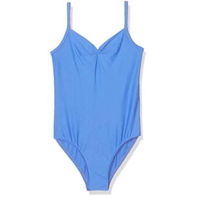 Obrázek Wear, modrá, 10 let