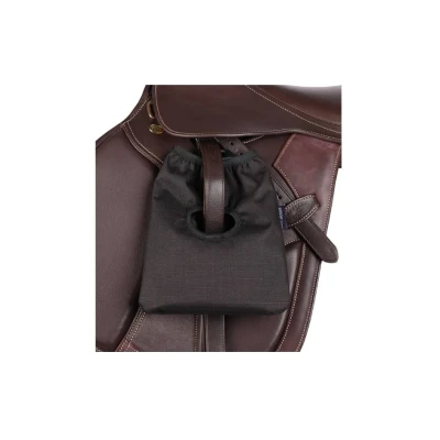 Obrázek Harry&#039;s Horse stirrup protection cover