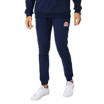 Obrázek Ellesse Ovest Teplákové kalhoty, Muži, Velikost: XS, Dress blues