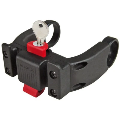 Obrázek KLICKfix E Lock 0211EBL Adaptér