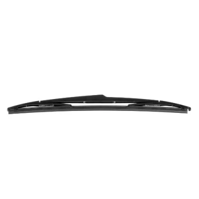 Obrázek Trico Exact Fit lišta zadního stěrače, 350 mm, kompatibilní s Citroen C3, Dacia Duster, Ford Transit, Opel Zafira, Peugeot 206 a 208