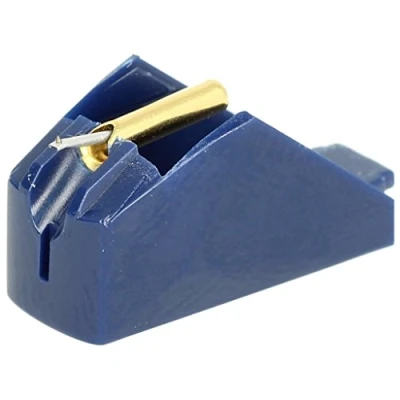 Obrázek THAKKER EPS 30 CS jehla pro Technics/National EPC P30 / P30S Swiss Made
