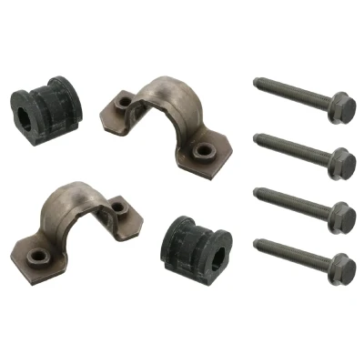 Obrázek febi bilstein 37659 sada stabilizátorových ložisek, 1 kus