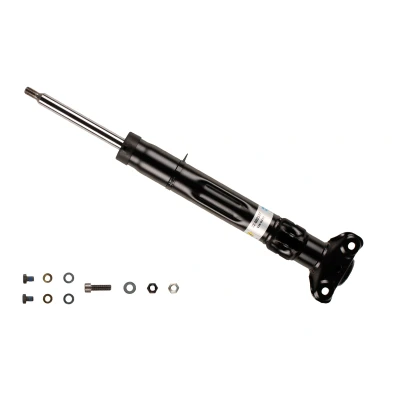 Obrázek Tlumič pérování BILSTEIN 22 002327
