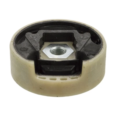 Obrázek febi bilstein 22766 Ložisko nosiče motoru, 1 kus