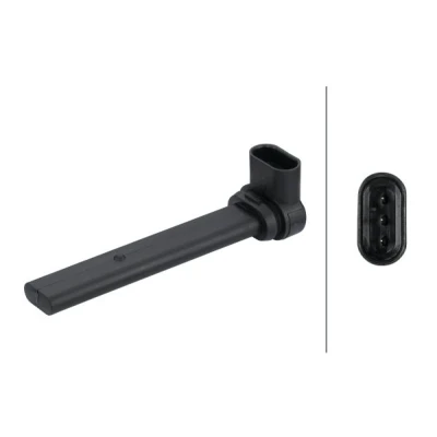 Obrázek HELLA 6PT 009 104 171 senzor, chladicí kapalina Stand