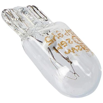Obrázek Osram, 2821. TP, originál AA8W3W, 2821,12V, skládací krabice 10 ks