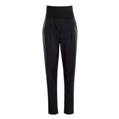 Obrázek Winshape Kalhoty, Velikost: XXL, Black