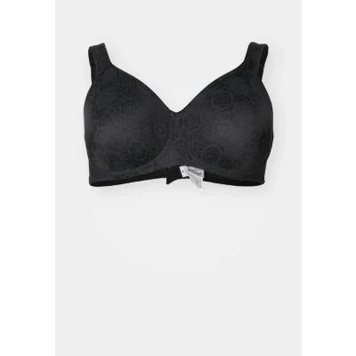 Obrázek Triumph Lovely Minimizer Podprsenka s kosticemi, Ženy, Velikost: 75C, Schwarz