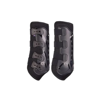 Obrázek Harry&#039;s Horse Protection boots air mesh pro hind